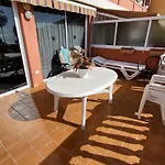Casa Mina