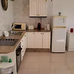 Casa Mina Appartement Puerto de Santiago (Tenerife)
