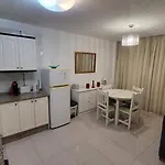 Casa Mina Appartement Puerto de Santiago (Tenerife)