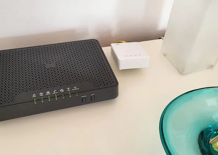 Casa Mina Apartment Puerto de Santiago (Tenerife)