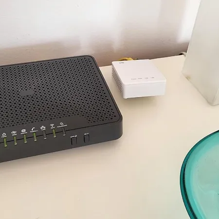 Casa Mina Appartement Puerto de Santiago (Tenerife)