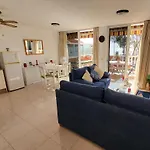Casa Mina *
