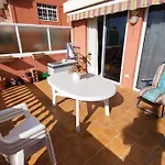 Apartman Casa Mina
