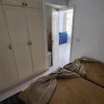 Casa Mina *